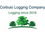 The Corbulo Logging Company