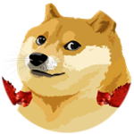 Crab Doge