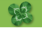 Clower luck