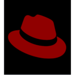 The red Seven