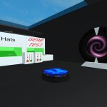 Try / Test Any Gear Here!! (Private Rooms)[UPDATE]