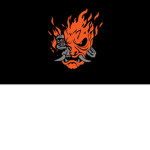 Baba Yaga Clan