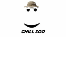 Chill Zoo