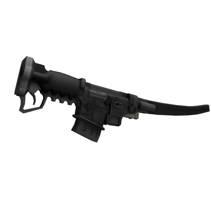 HQ Murasama Sword Sheath of Jetstreams thumbnail