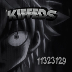 + KIFFEDS + Group Thumbnail