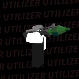Utilizer