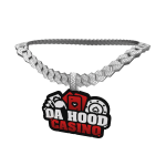DHCasino Chain
