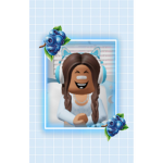 Mayziplayz