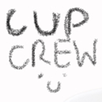 Cup crew