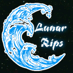 Lunar Rips