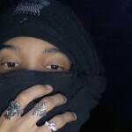 wick