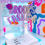 Brook’sFashion