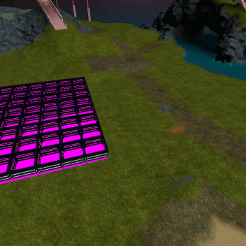 [ANO NOVO] Cantinho da Trisha Paytas