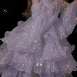 m's closet <3c