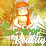 Survivor Reality