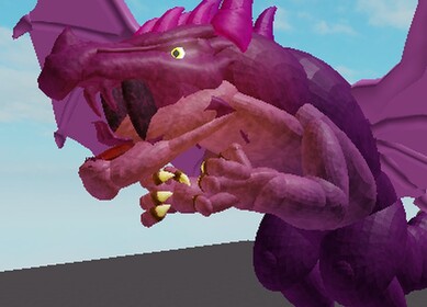 new game on update
