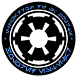 501st Legion [[TGE]]