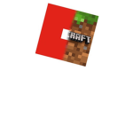 minecraft and roblox gamer fan group