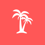 La Jolla Resort and Spa [ADMIN TEAM]