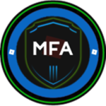 (MFA) - Modified Football Association