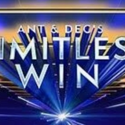 Limitless Win