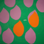 Polluso