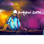 Prvdigious Ent™