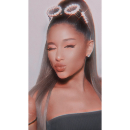 Ariana grande life obey