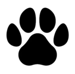 +The Pet Army+