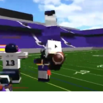 The Elite Assassins Of Robloxia TEAR