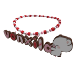 vonxila1.0