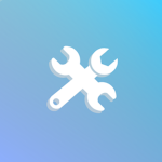 BluuTecc