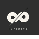 {*.+Infinity Clothing+.*}