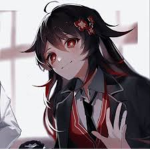 'LoveSpells