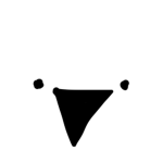Literally just a random gr0up