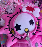 ,Hearts2kioshi