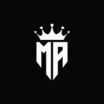 THE MA Group