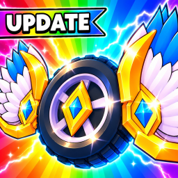 [🚜FARM] Pack RNG