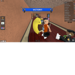 join if you like jeffy