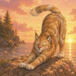 Ashfur_wcues filmcrew
