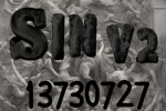 SIN V2