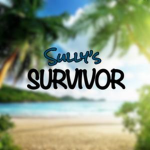 Sully's Survivor