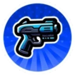 Game Pass Thumbnail
