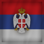 Republika Srpska Krajina