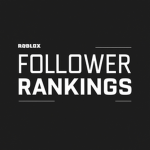 Follower rankings