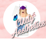 Clxdy Aesthetics