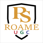 Roame UGC Group Thumbnail