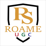 Roame UGC Group Thumbnail