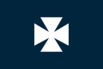 Red funnel Group Roblox