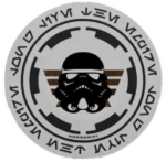 |-| Stormtrooper Corps